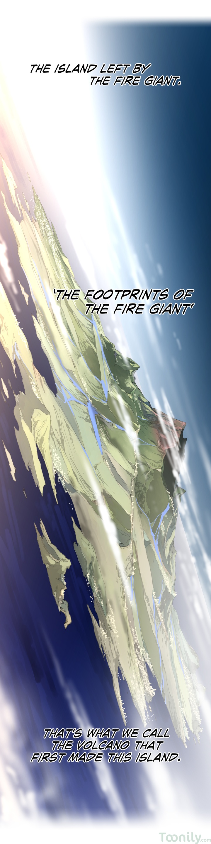 Perfect Half Chapter 7 image 11