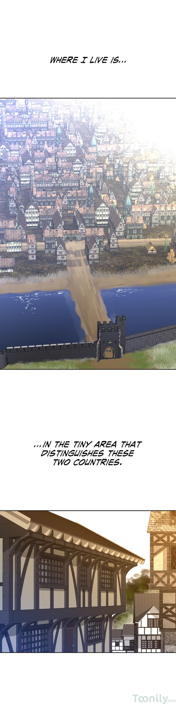 Perfect Half Chapter 7 image 16