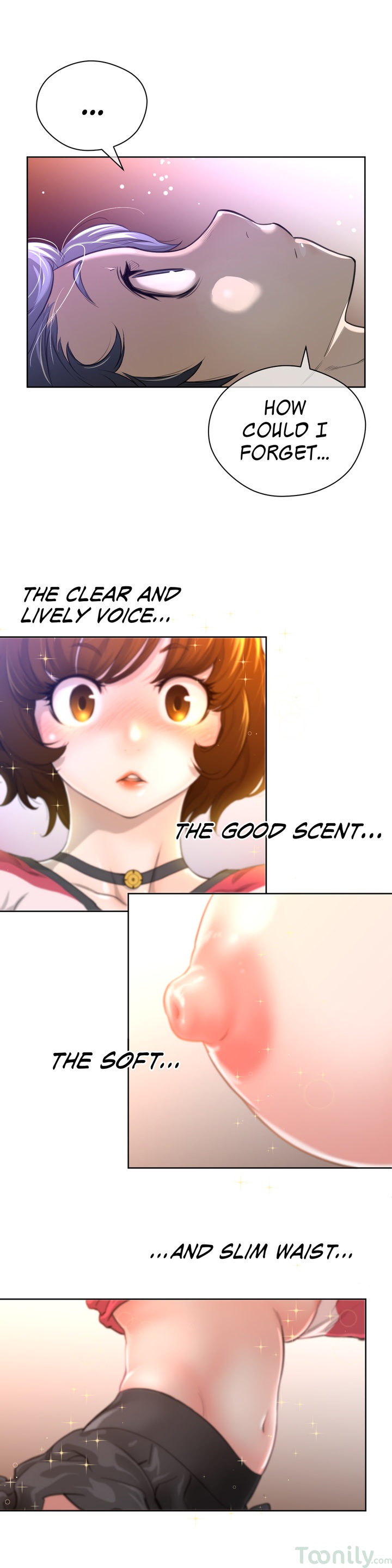 Perfect Half Chapter 7 image 20