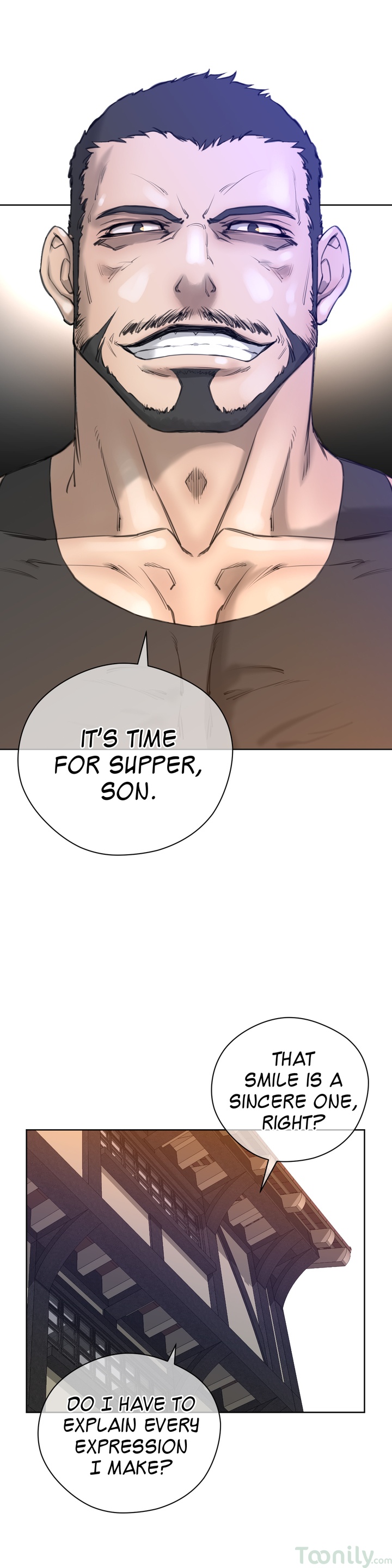 Perfect Half Chapter 7 image 22