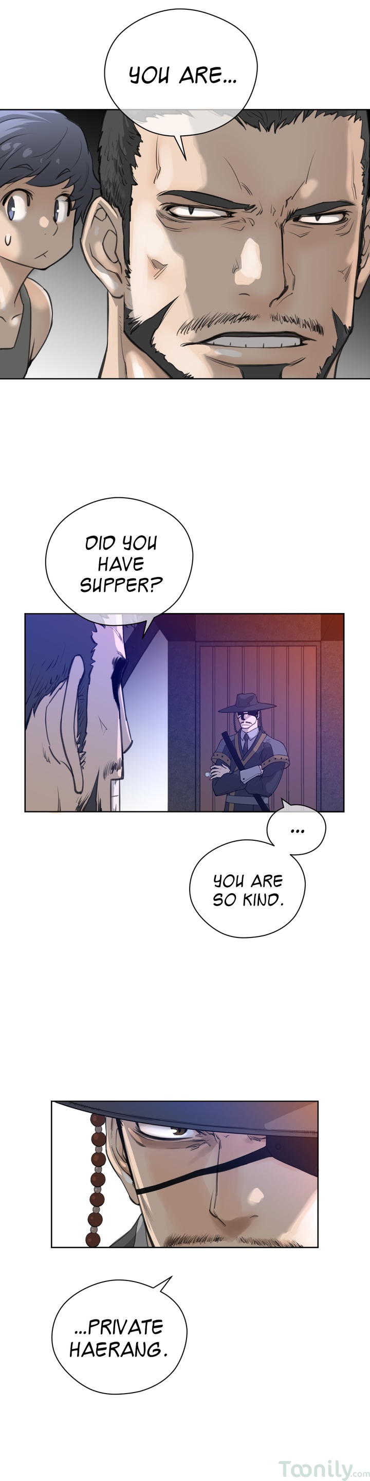 Perfect Half Chapter 7 image 25