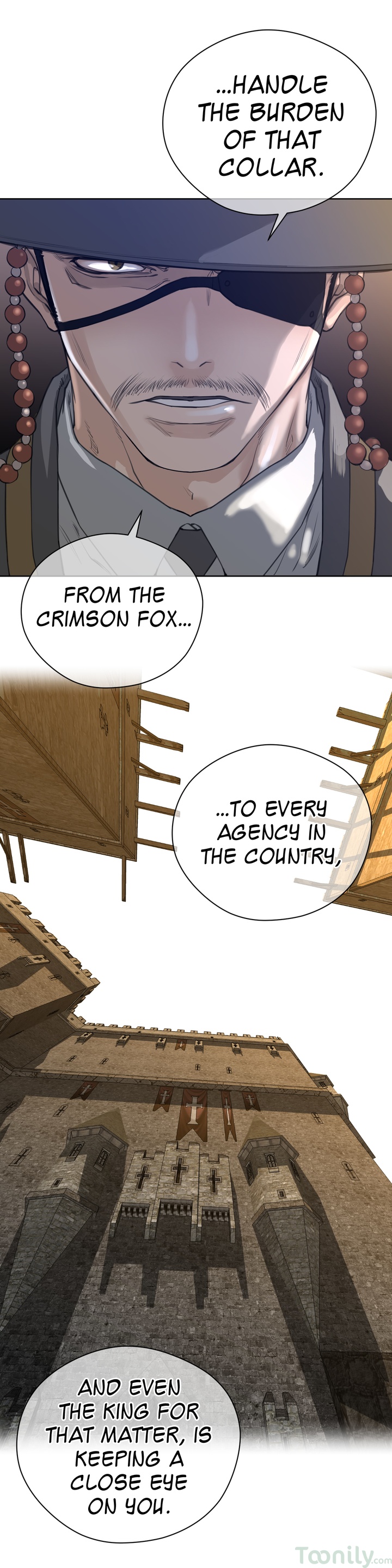Perfect Half Chapter 7 image 28
