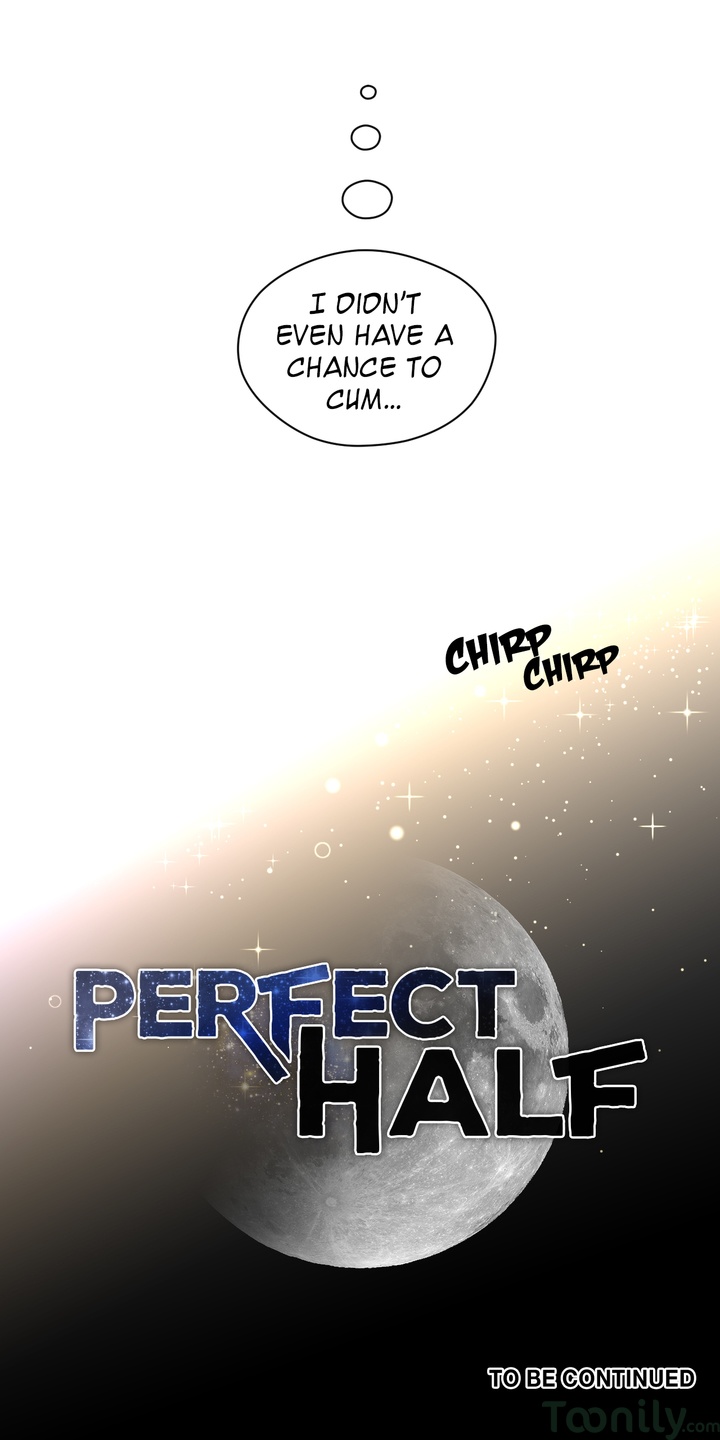 Perfect Half Chapter 7 image 31
