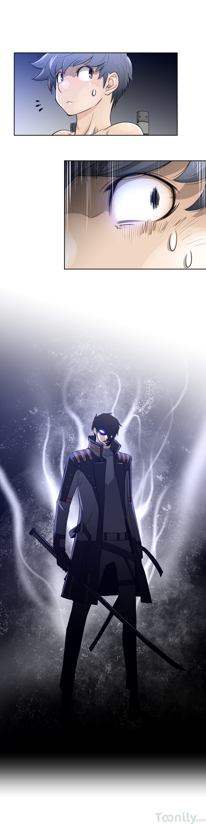 Perfect Half Chapter 7 image 7
