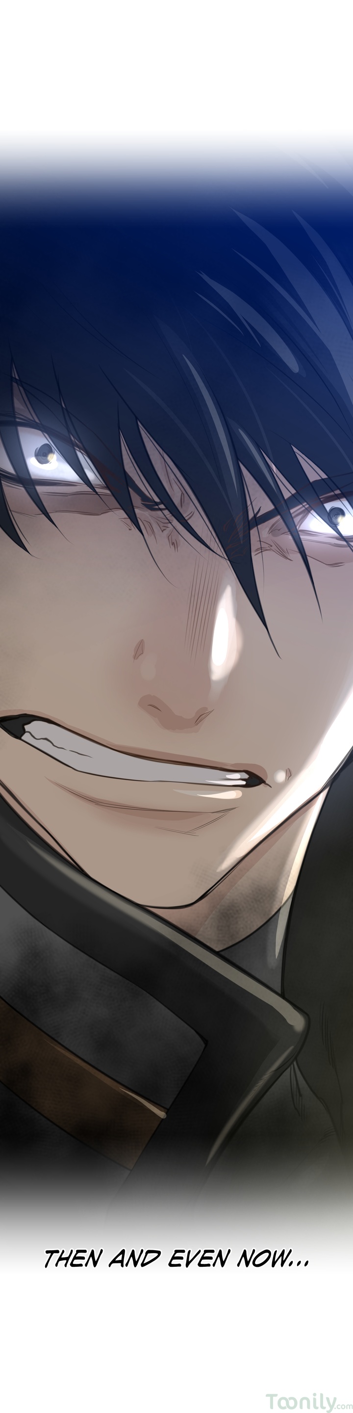Perfect Half Chapter 7 image 8