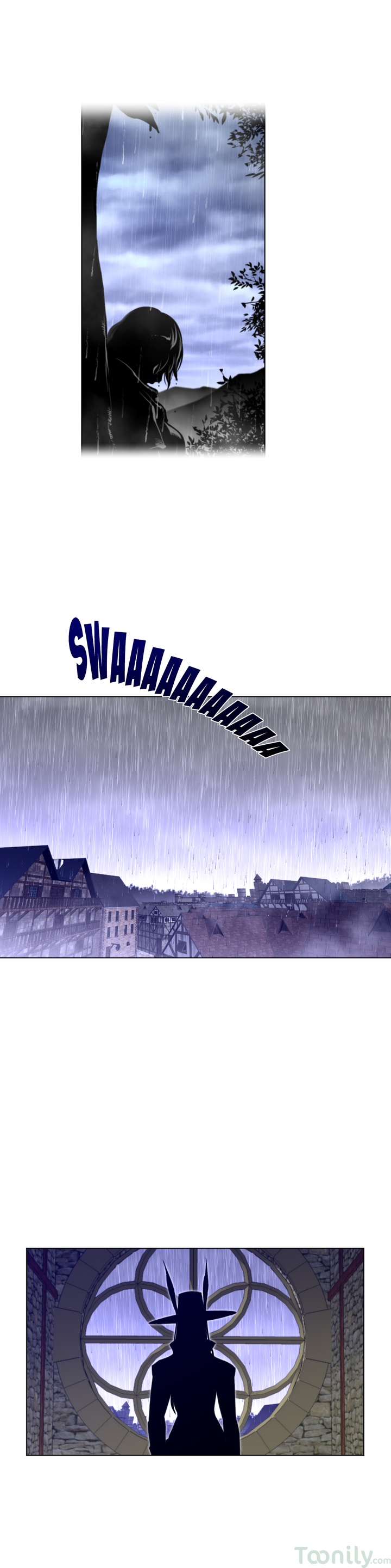 Perfect Half Chapter 70 image 11
