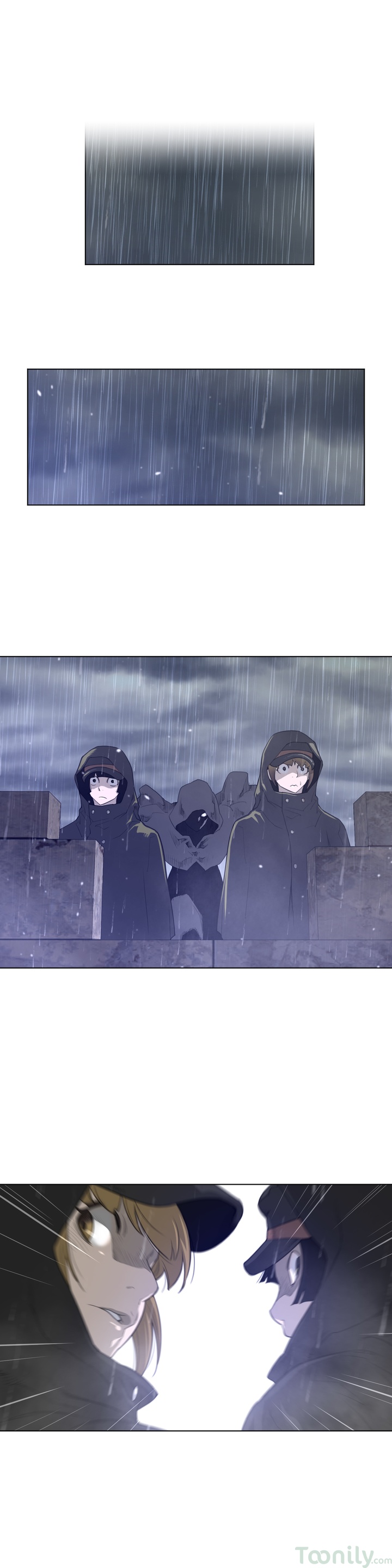 Perfect Half Chapter 72 image 20