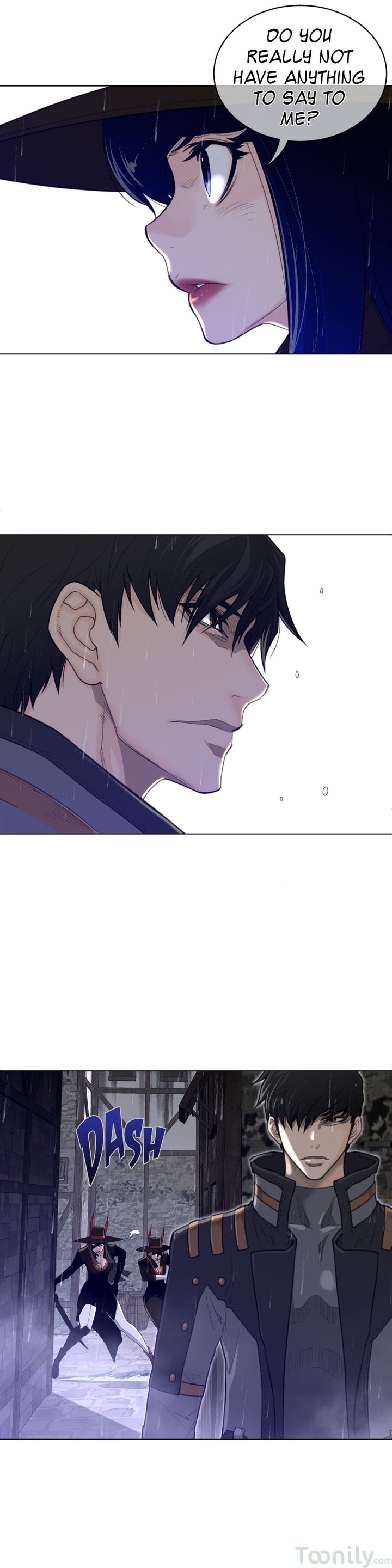 Perfect Half Chapter 74 image 15