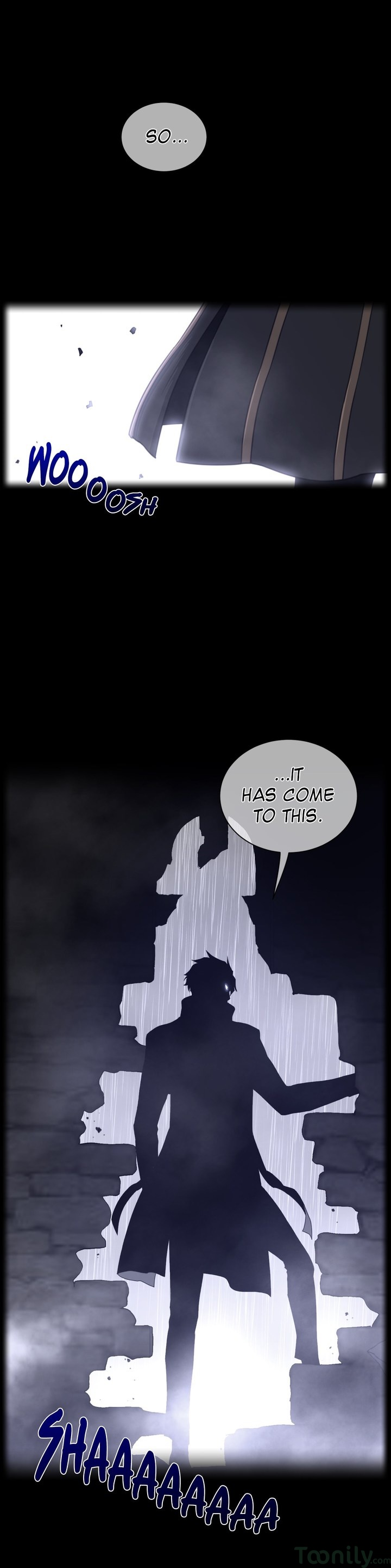 Perfect Half Chapter 74 image 1