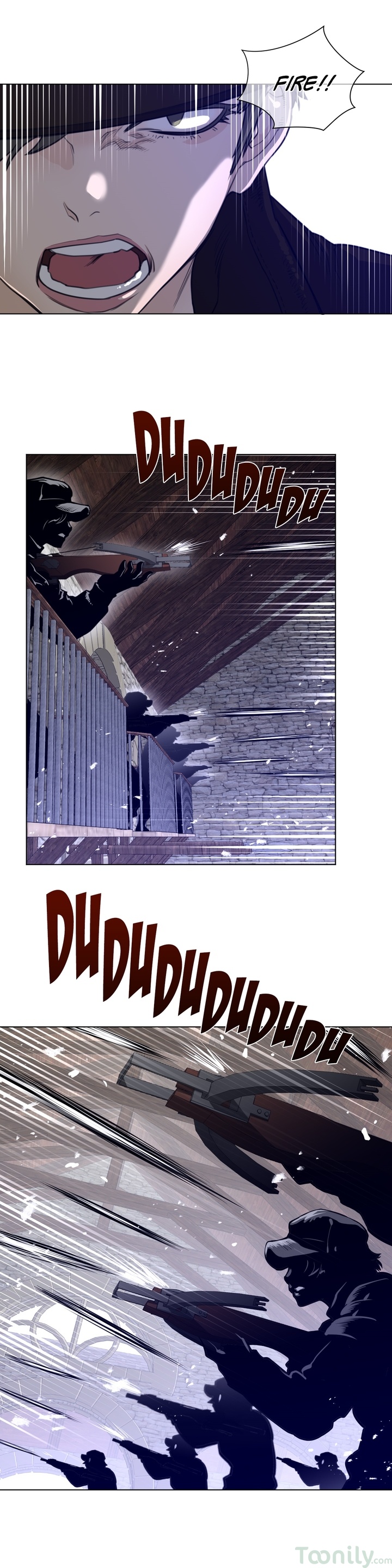 Perfect Half Chapter 75 image 7