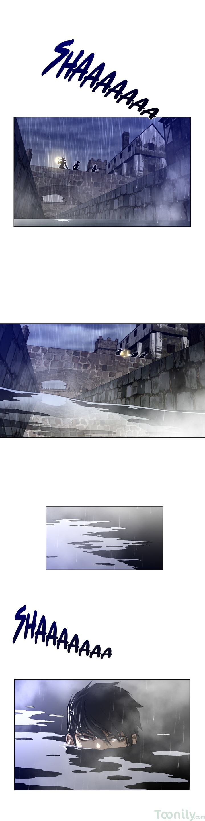 Perfect Half Chapter 76 image 20