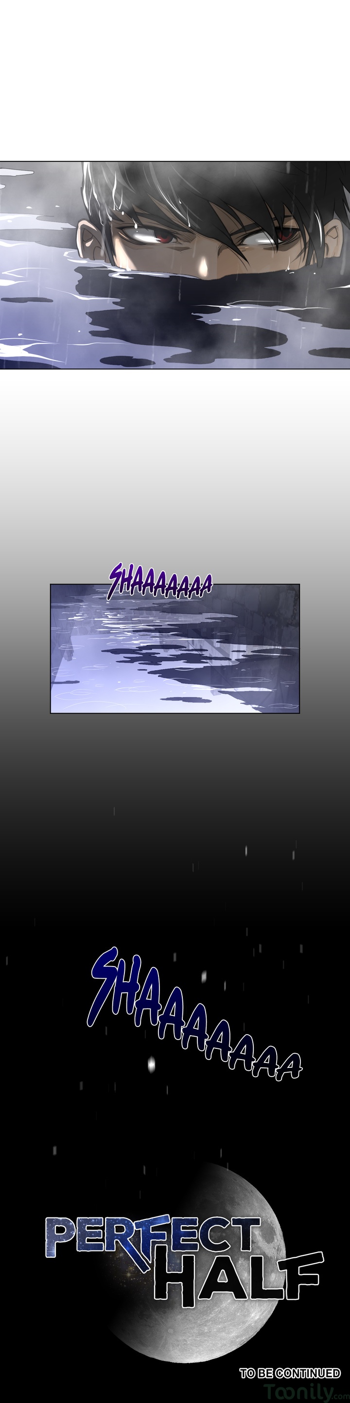 Perfect Half Chapter 76 image 21