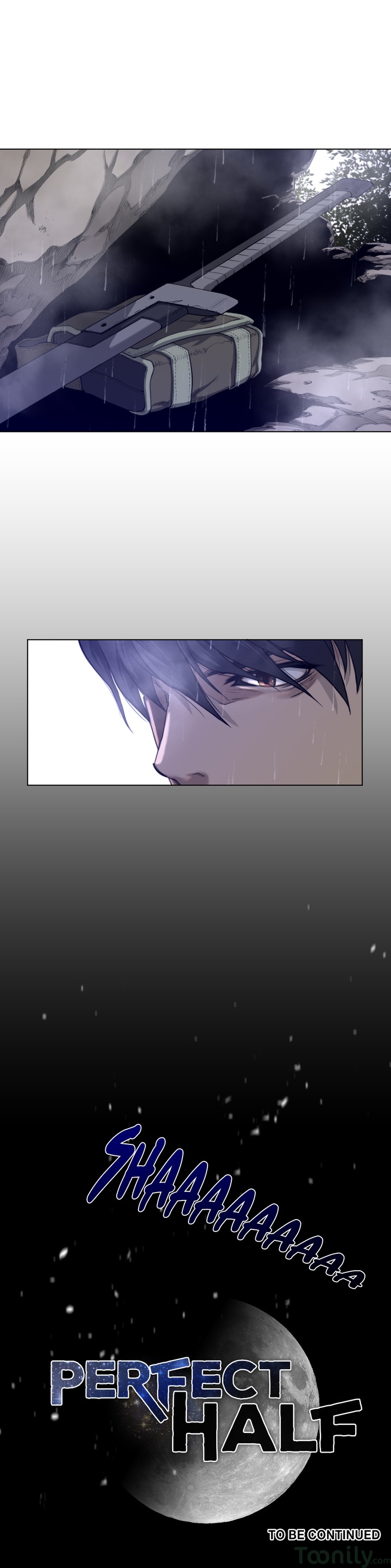 Perfect Half Chapter 77 image 20