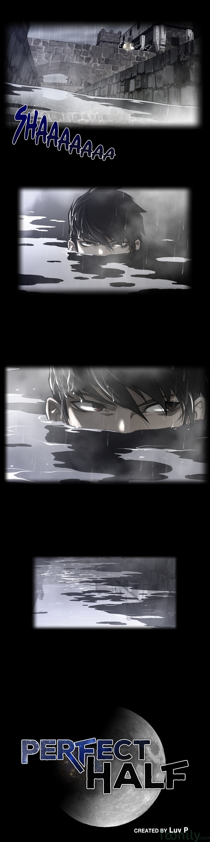 Perfect Half Chapter 77 image 3