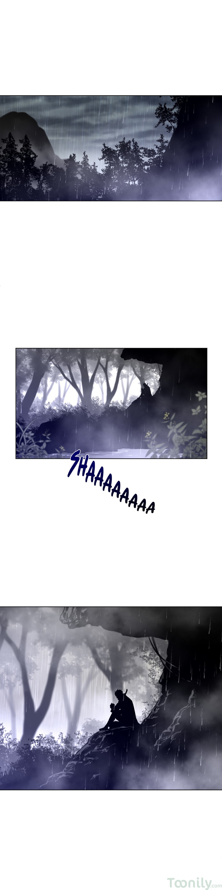 Perfect Half Chapter 78 image 17