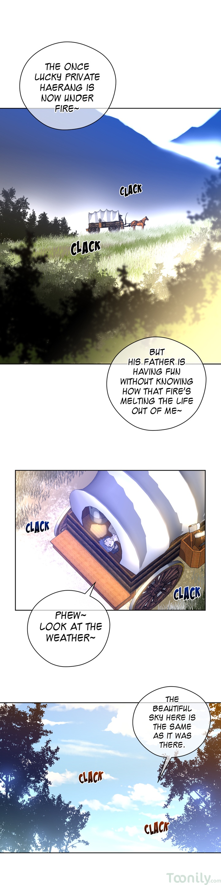 Perfect Half Chapter 8 image 19