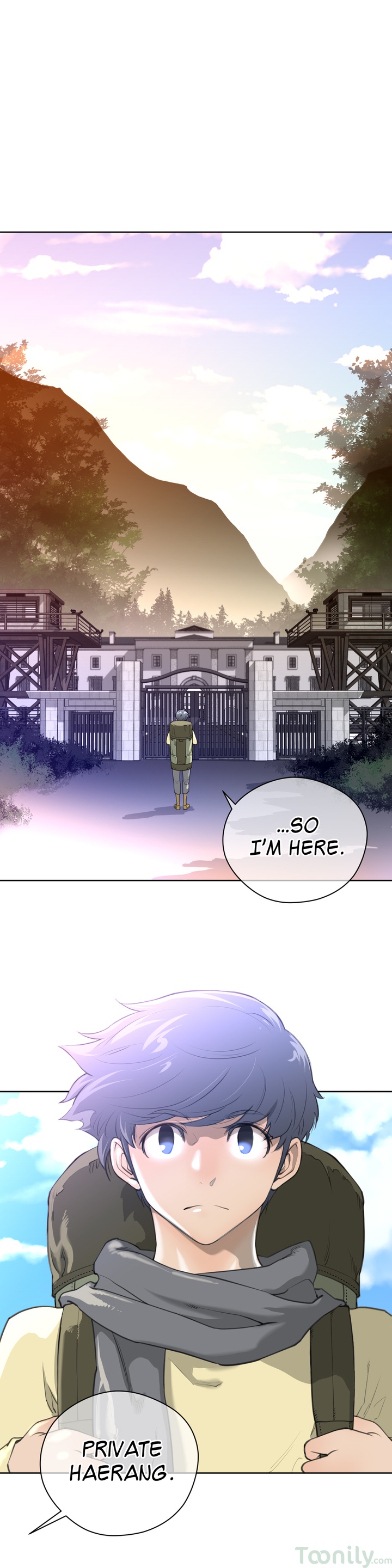 Perfect Half Chapter 8 image 22