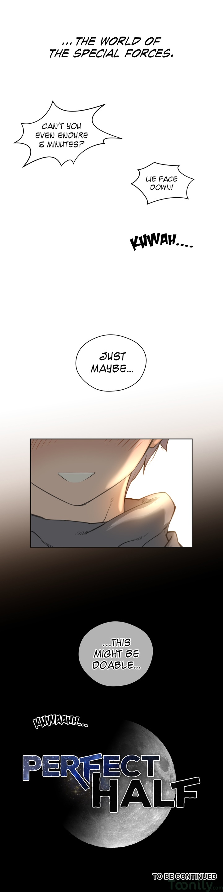 Perfect Half Chapter 8 image 30