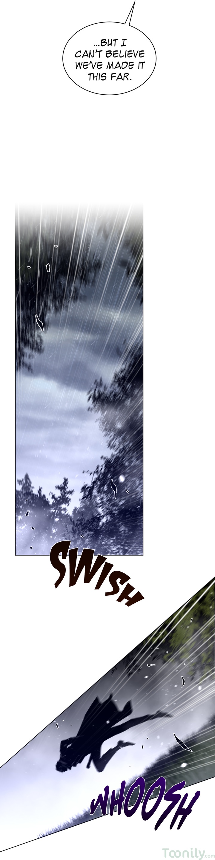 Perfect Half Chapter 80 image 18