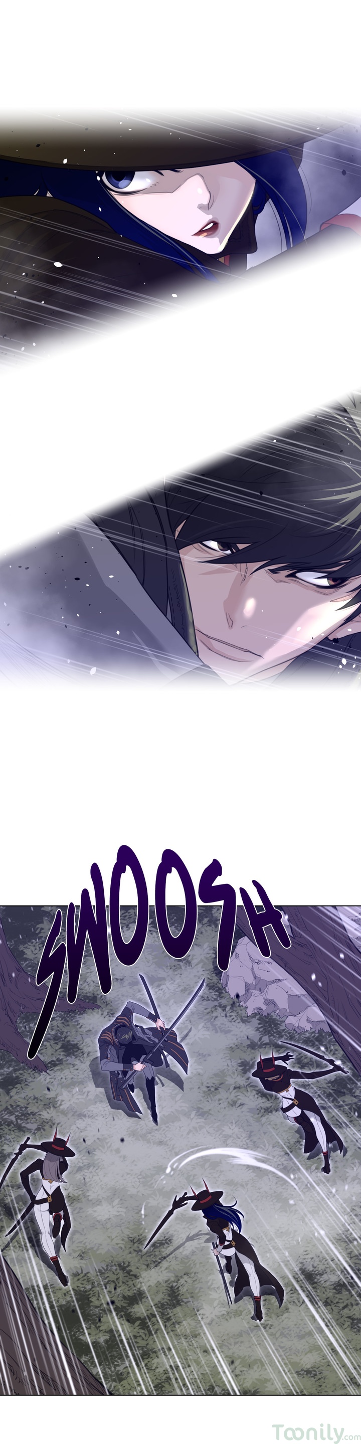 Perfect Half Chapter 81 image 10