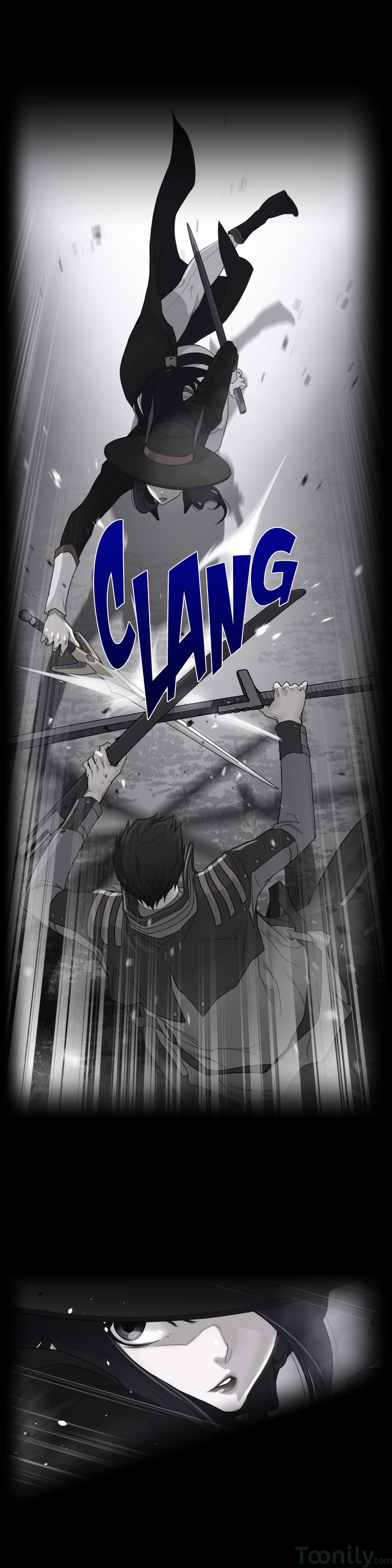 Perfect Half Chapter 82 image 0