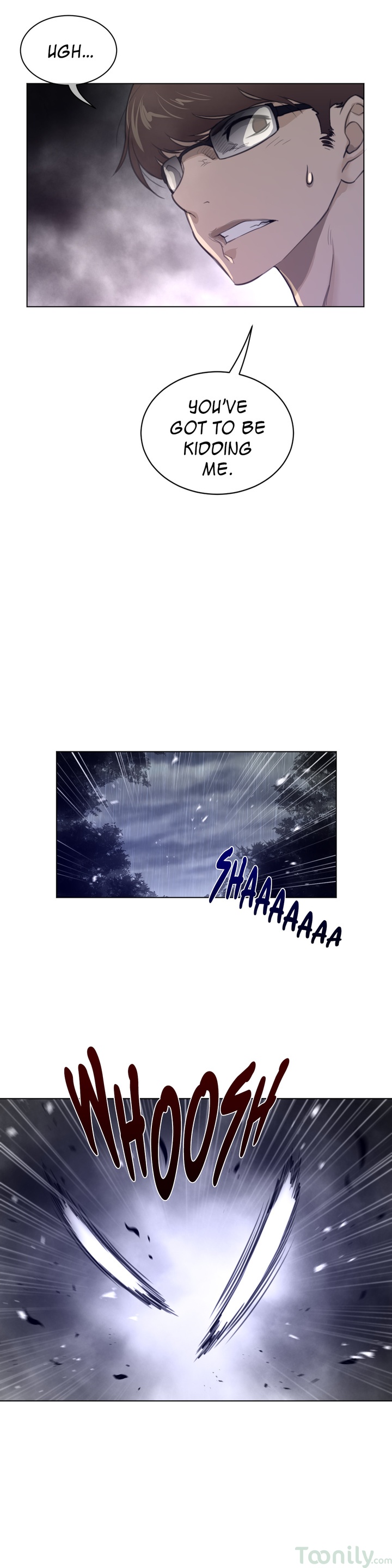Perfect Half Chapter 82 image 11