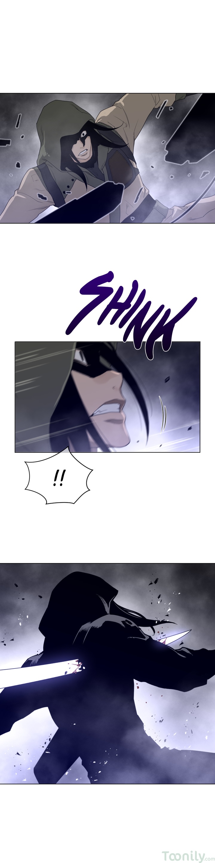 Perfect Half Chapter 82 image 17