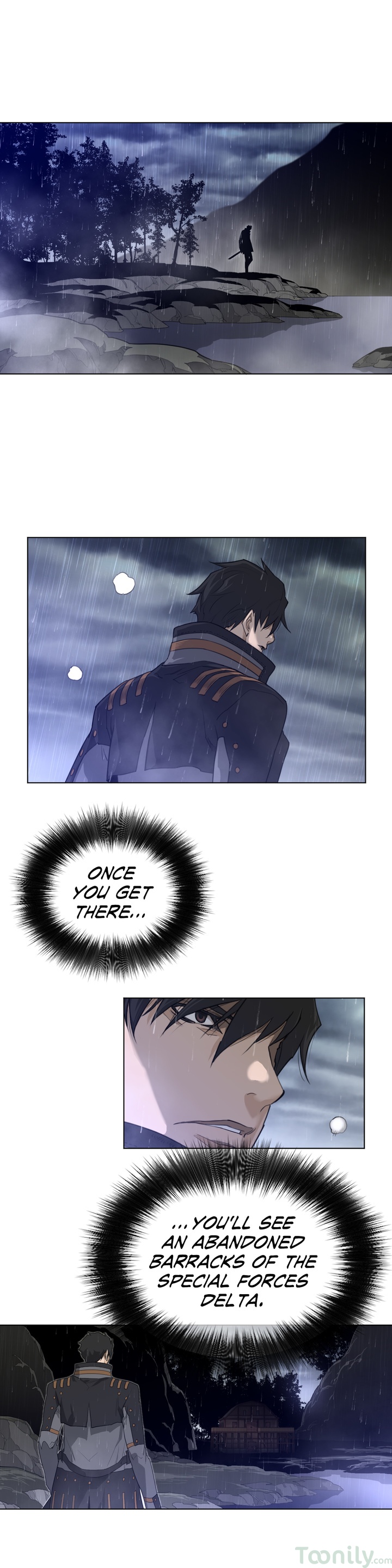 Perfect Half Chapter 82 image 21