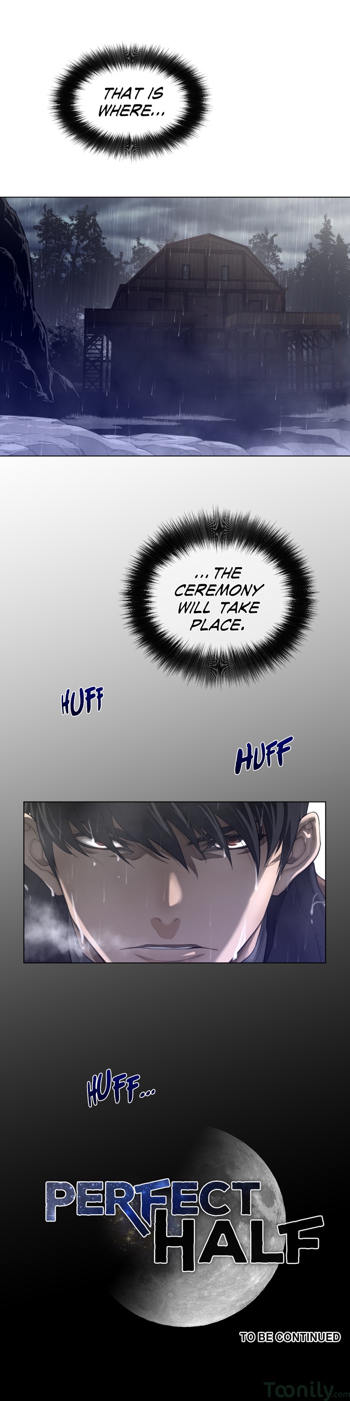 Perfect Half Chapter 82 image 22