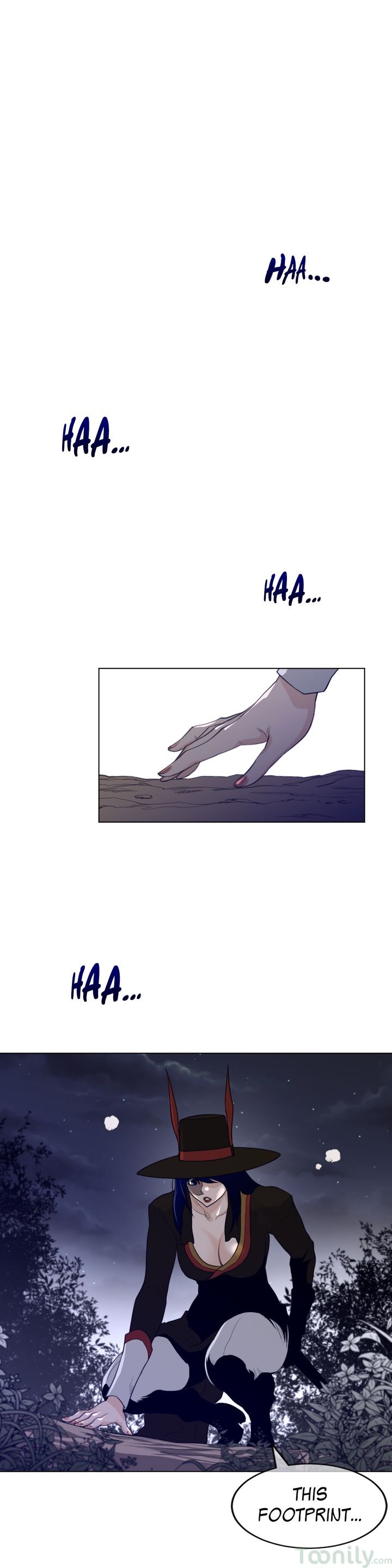 Perfect Half Chapter 84 image 13