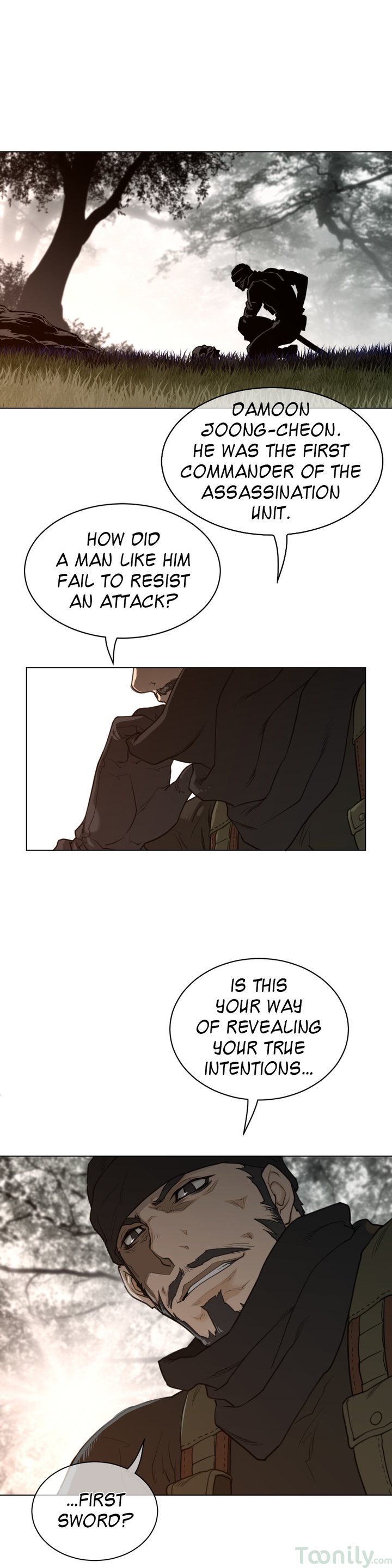 Perfect Half Chapter 88 image 10