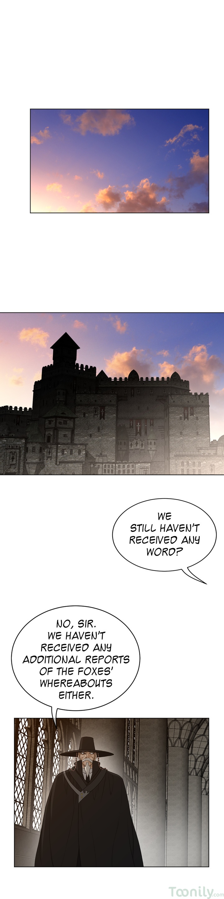 Perfect Half Chapter 88 image 12