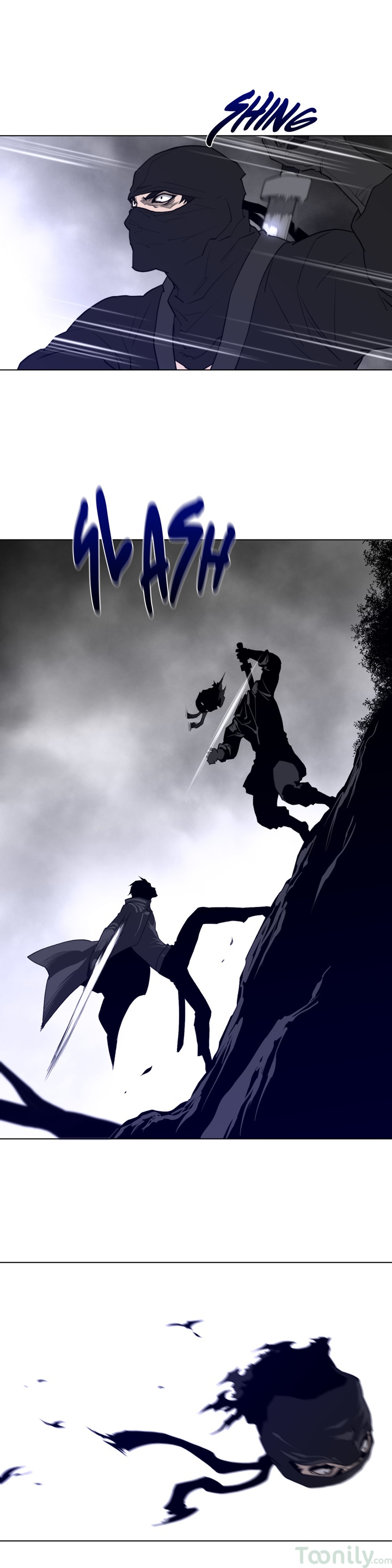 Perfect Half Chapter 88 image 6