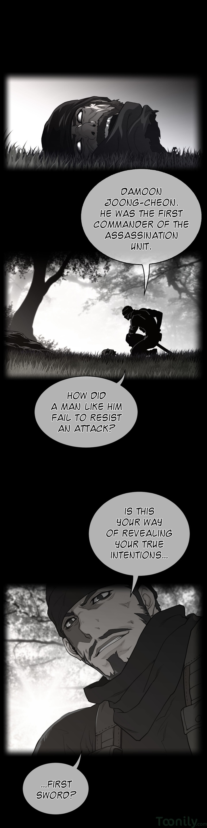 Perfect Half Chapter 89 image 0