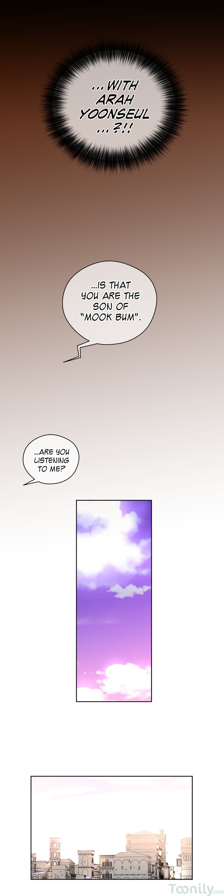 Perfect Half Chapter 9 image 18