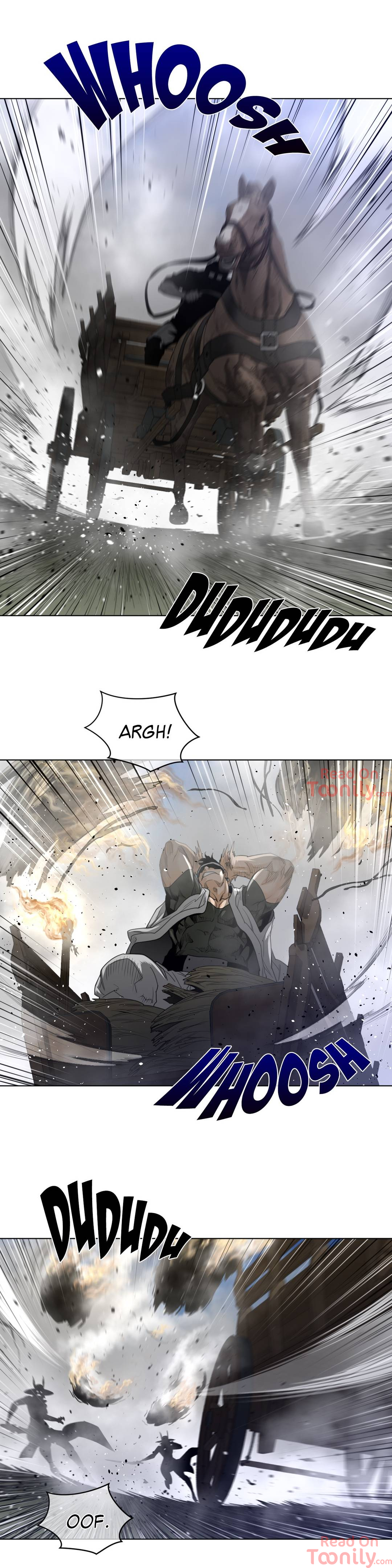 Perfect Half Chapter 91 image 15