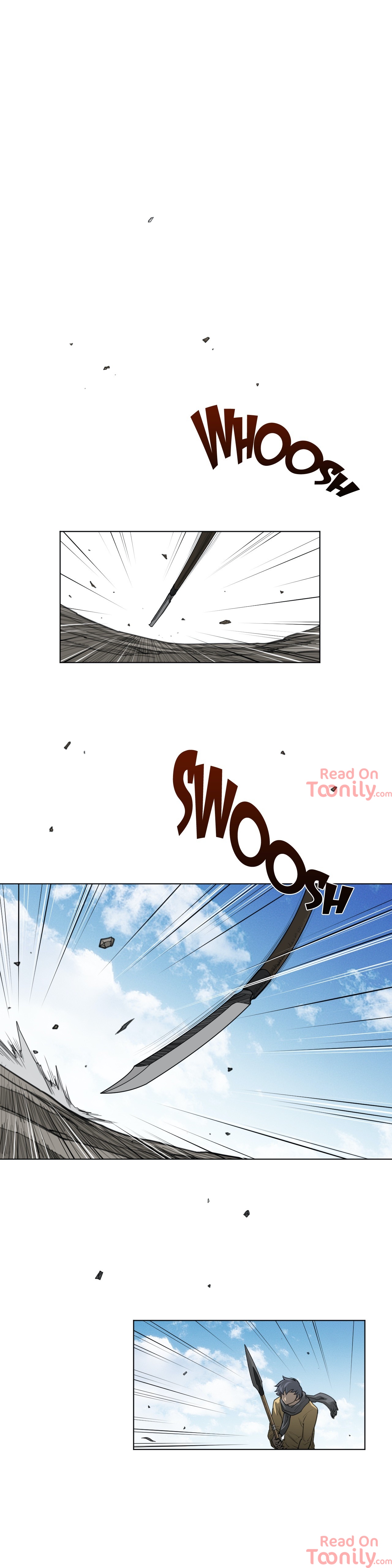 Perfect Half Chapter 95 image 22