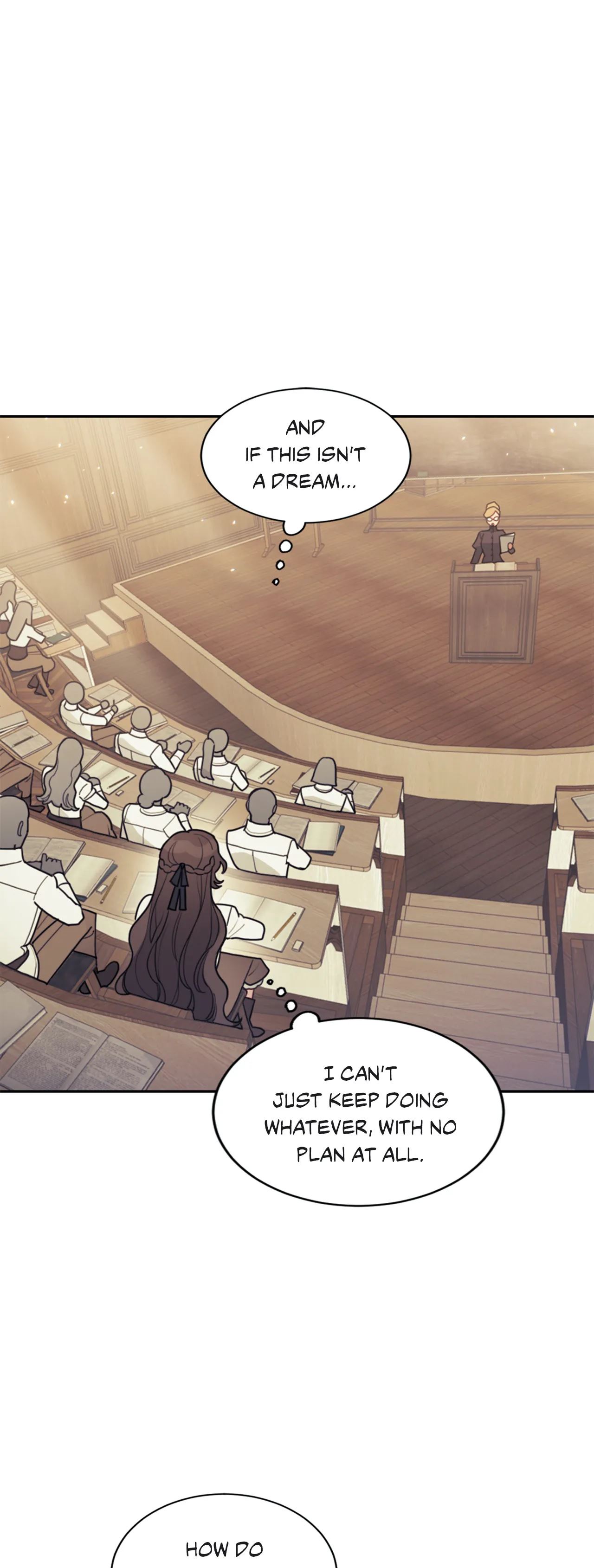 I’m No Heroine! Chapter 1 image 15