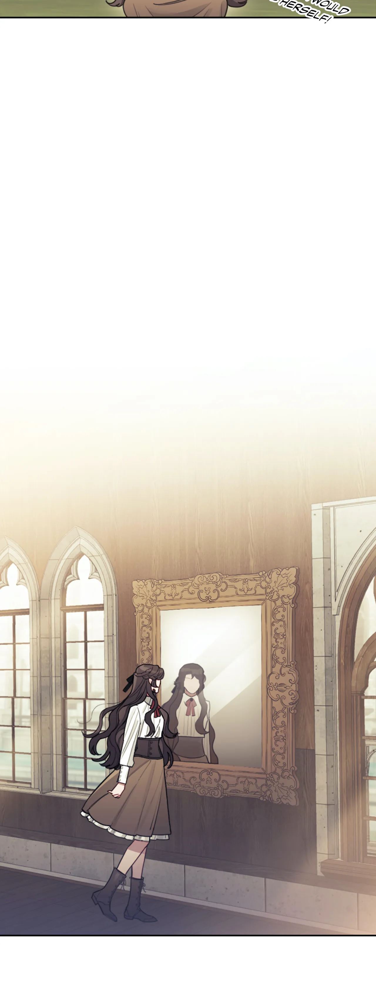 I’m No Heroine! Chapter 1 image 26