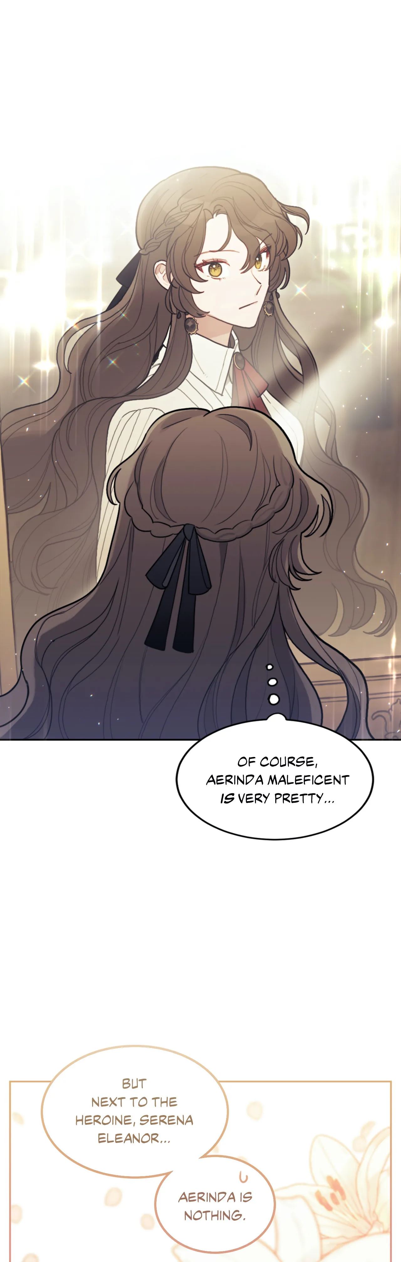 I’m No Heroine! Chapter 1 image 27