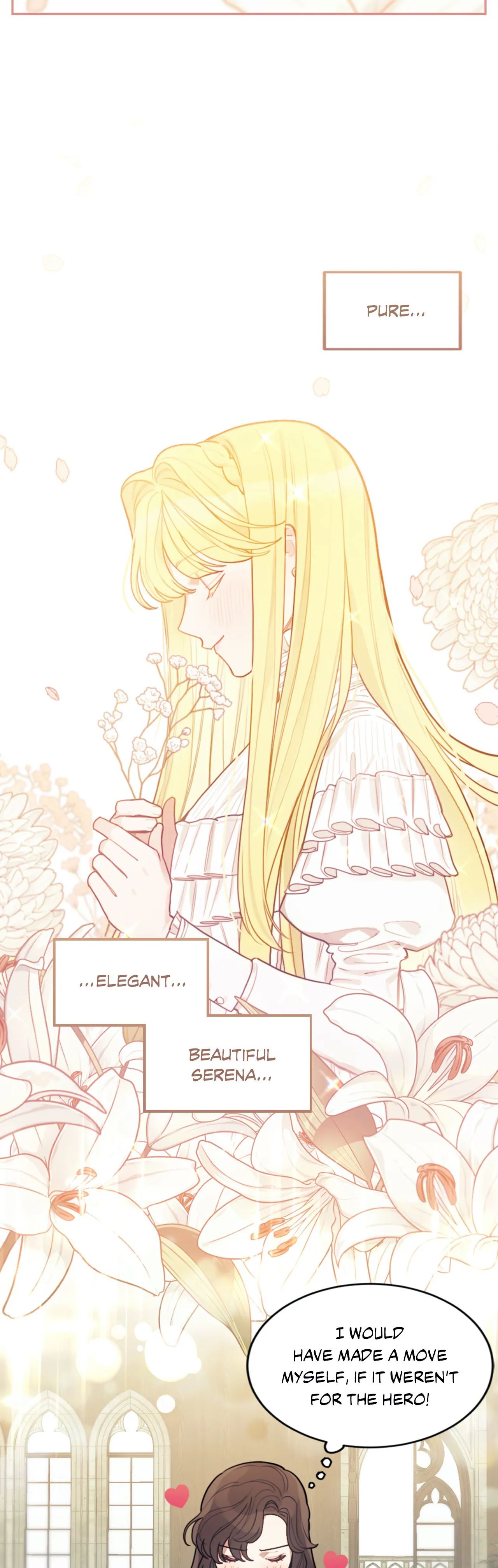 I’m No Heroine! Chapter 1 image 28