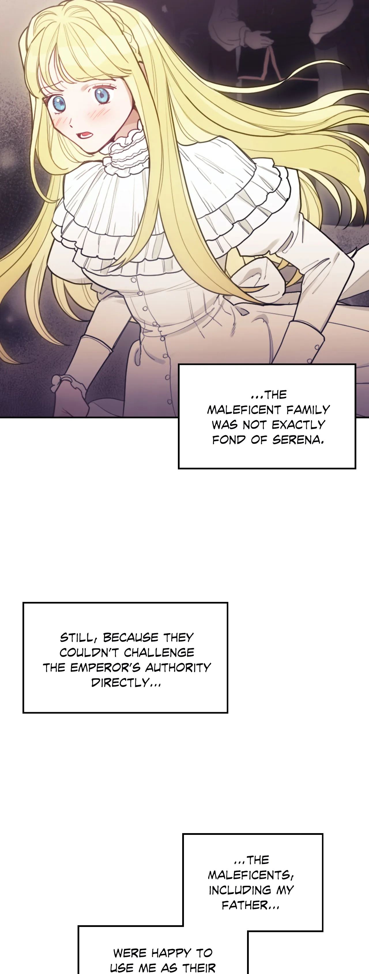 I’m No Heroine! Chapter 1 image 39