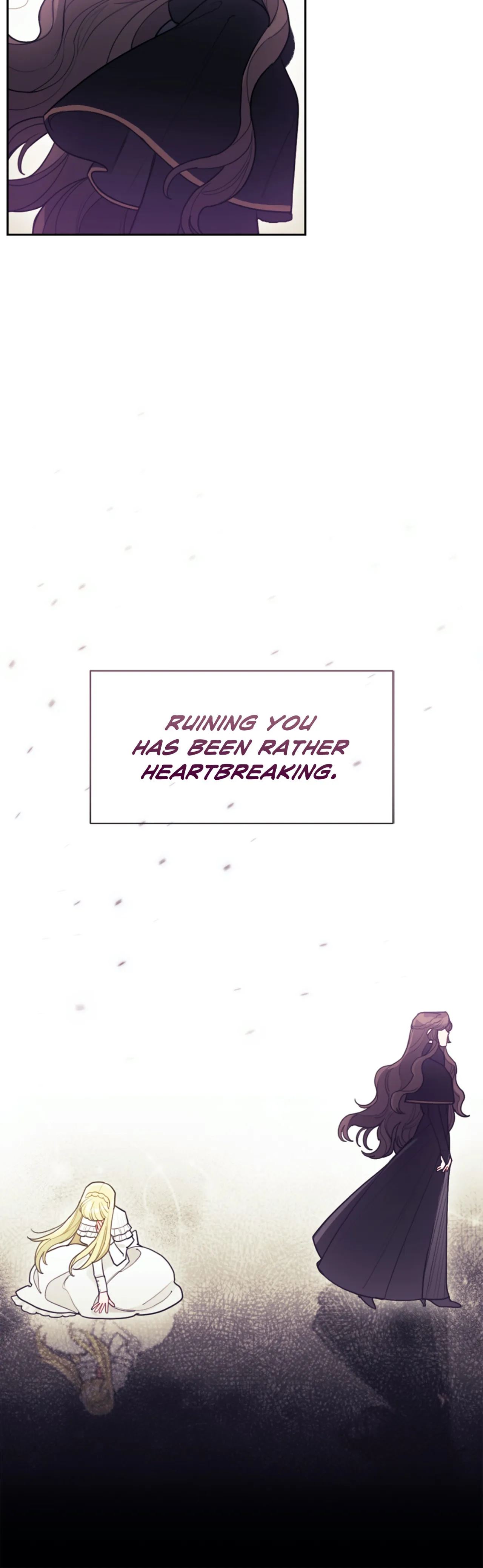 I’m No Heroine! Chapter 1 image 42