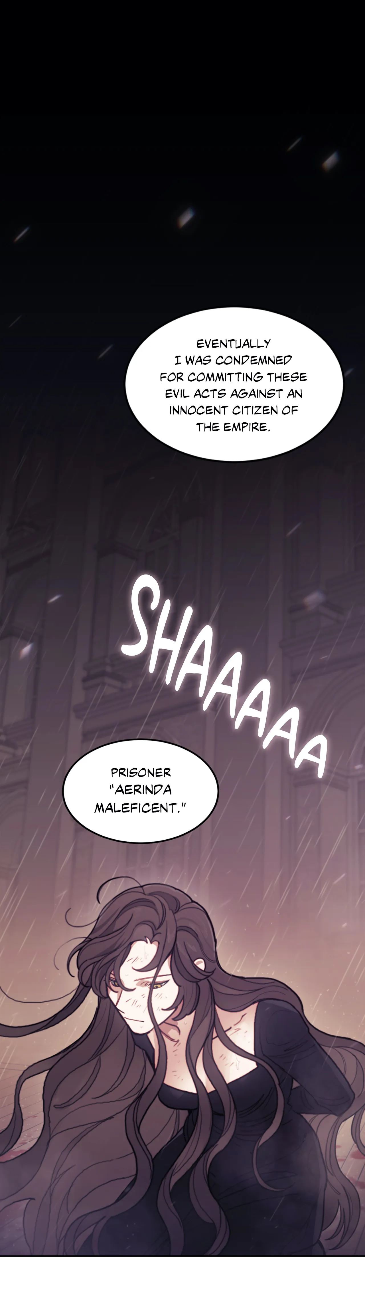 I’m No Heroine! Chapter 1 image 43