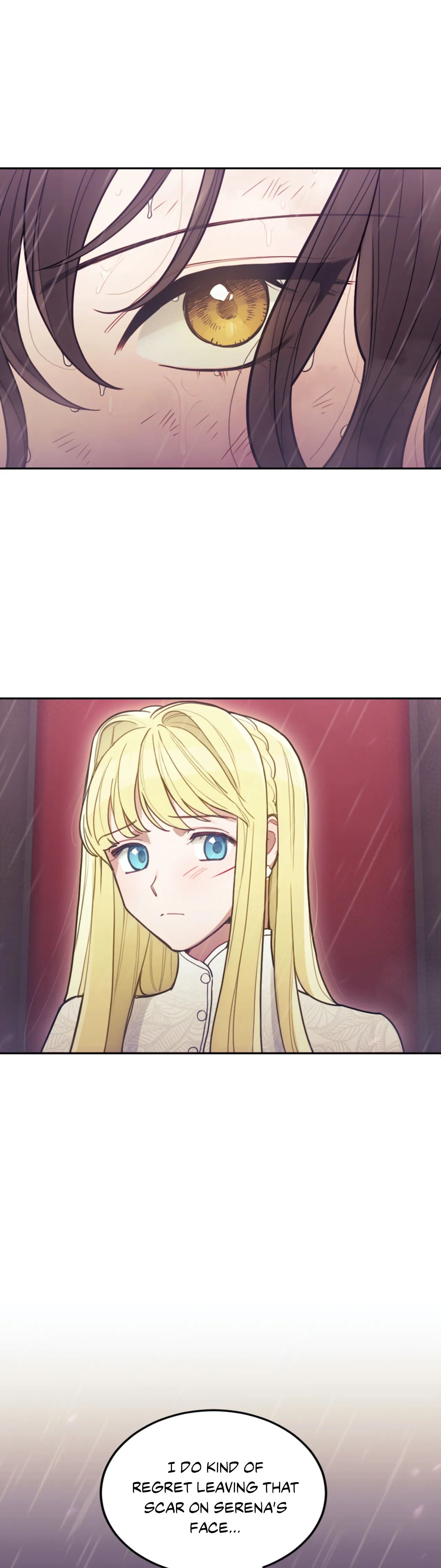 I’m No Heroine! Chapter 1 image 45