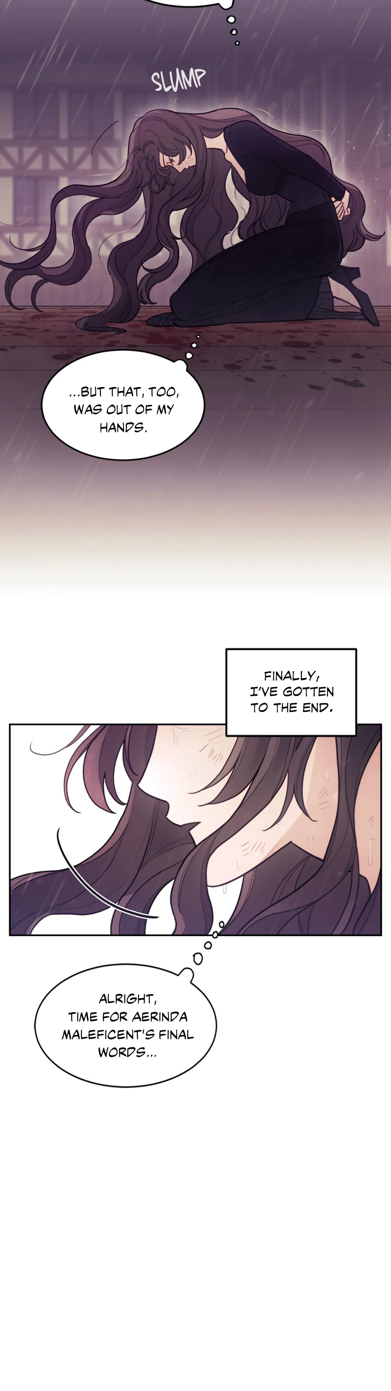 I’m No Heroine! Chapter 1 image 46