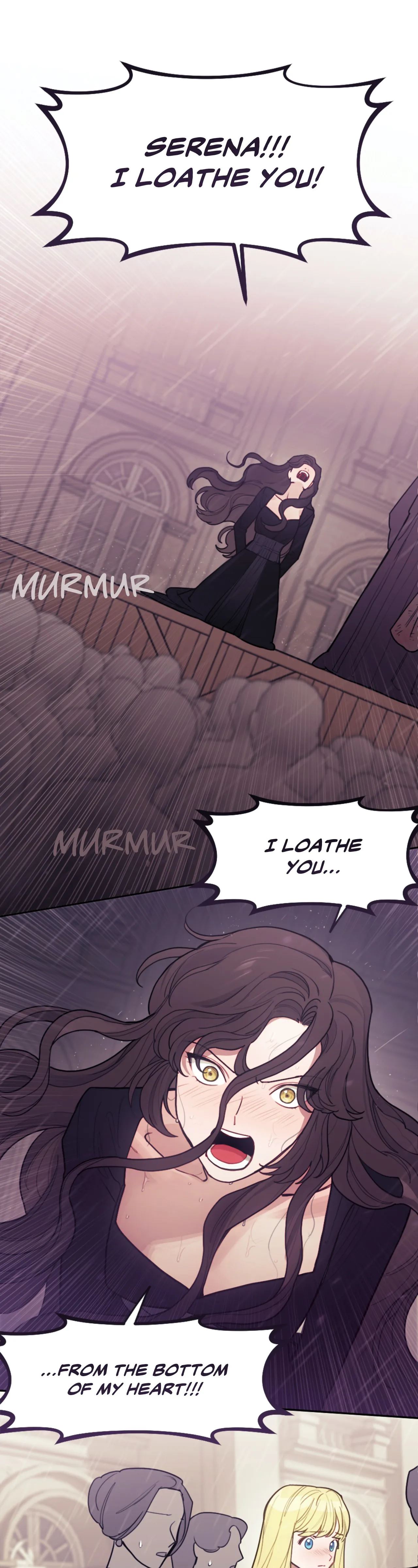 I’m No Heroine! Chapter 1 image 47