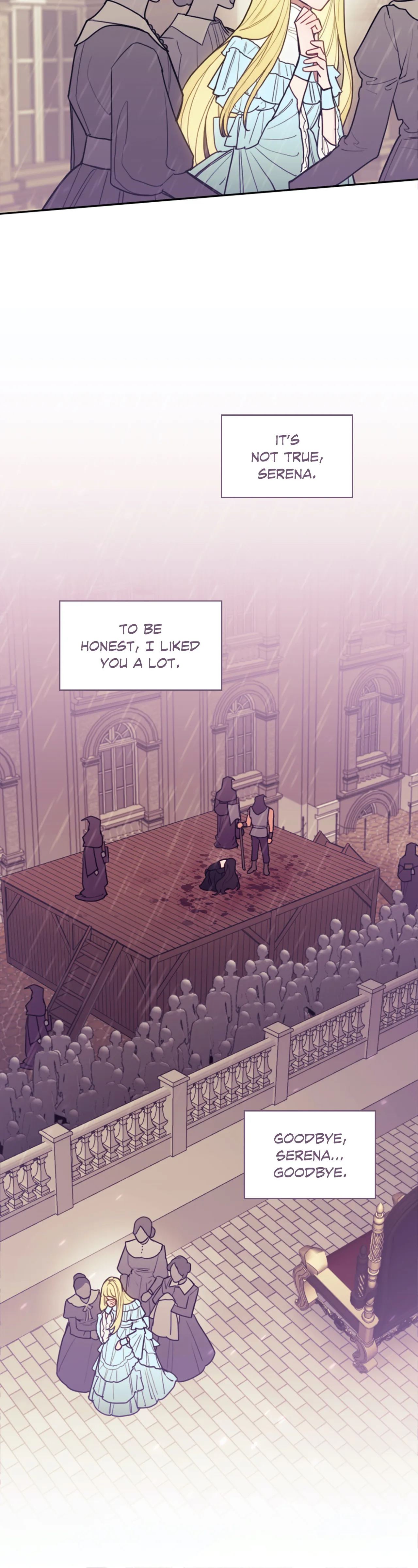 I’m No Heroine! Chapter 1 image 48