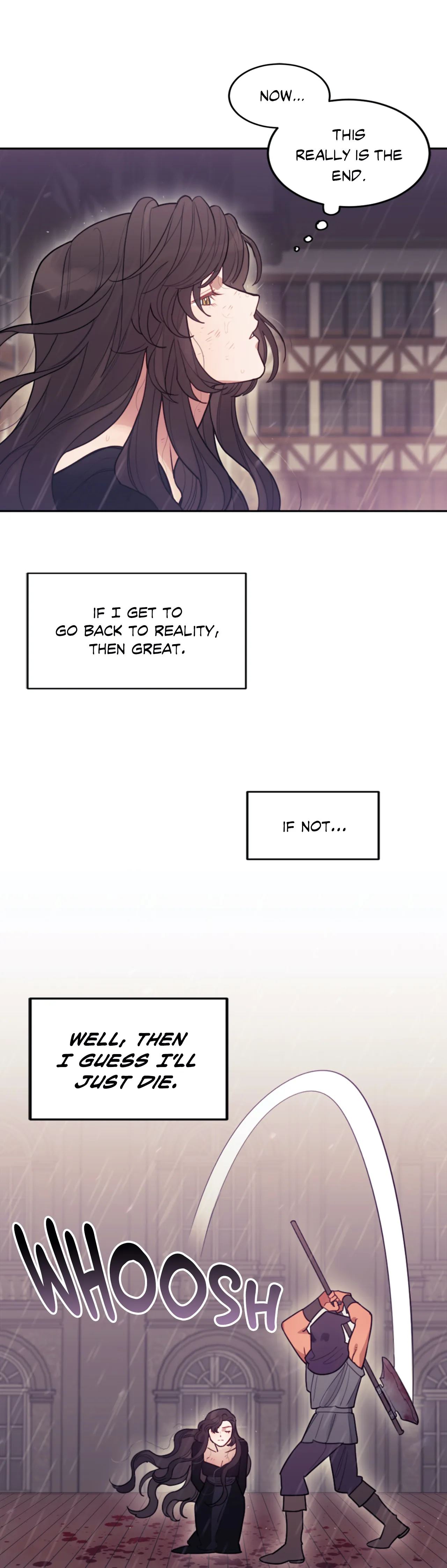 I’m No Heroine! Chapter 1 image 49