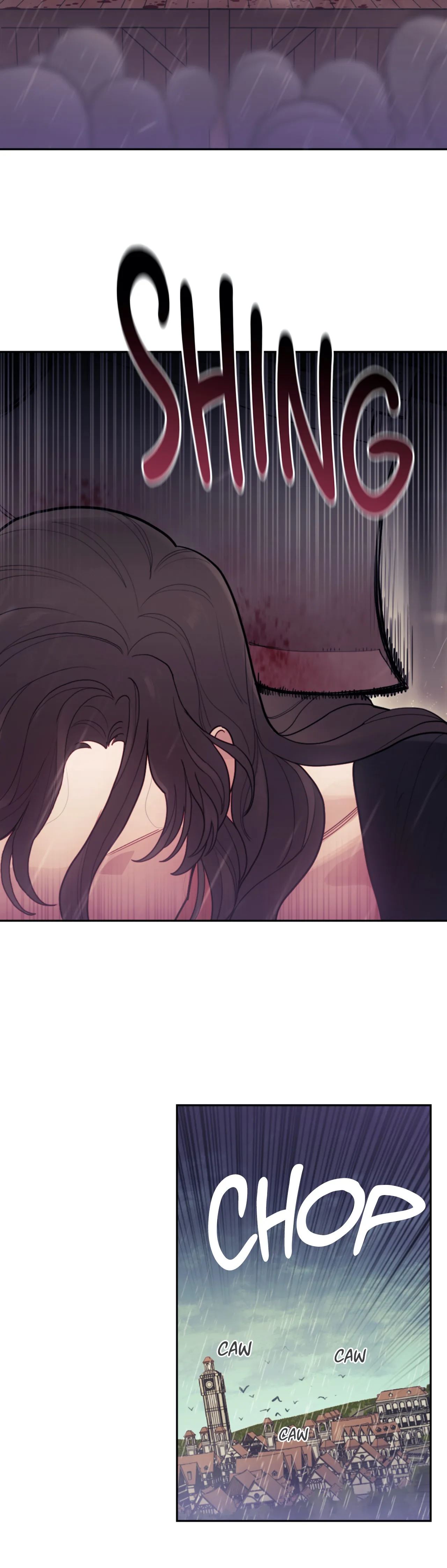 I’m No Heroine! Chapter 1 image 50